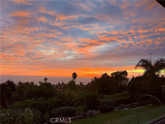 Detail Gallery Image 26 of 28 For 30347 Rhone Dr-Adu, Rancho Palos Verdes,  CA 90275 - 2 Beds | 1 Baths