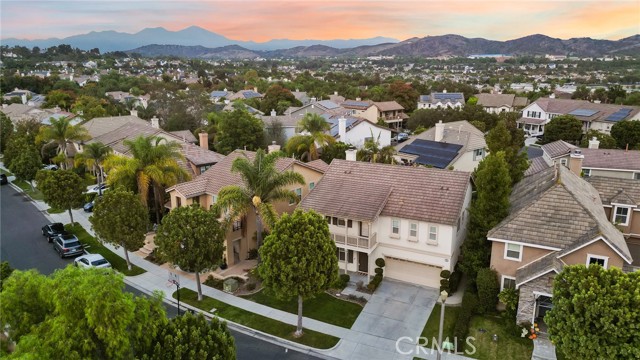 Detail Gallery Image 49 of 74 For 30 St Just Ave, Ladera Ranch,  CA 92694 - 4 Beds | 2/1 Baths