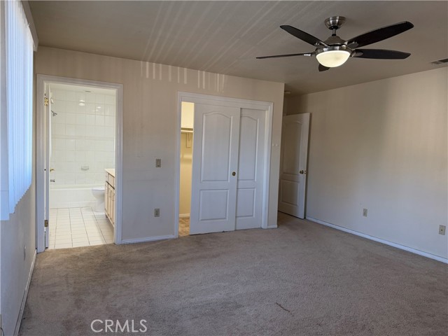 Detail Gallery Image 14 of 32 For 3135 Bartlett, Rosemead,  CA 91770 - 4 Beds | 4 Baths