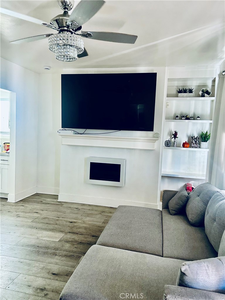 MLS #RS25274307 image #2