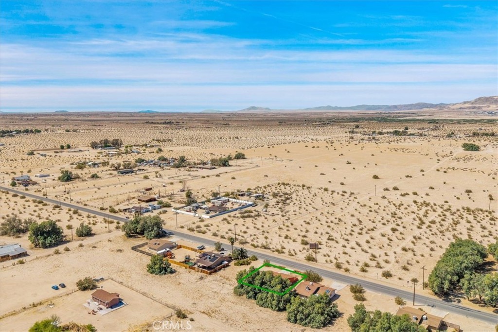 MLS #JT25266553 image #30