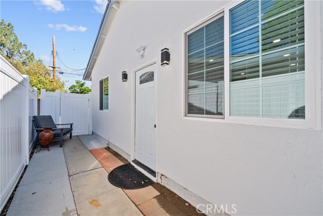 Detail Gallery Image 9 of 28 For 20127 Citronia, Chatsworth,  CA 91311 - 1 Beds | 1 Baths