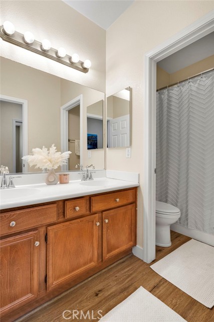 Detail Gallery Image 31 of 50 For 13720 Adams St, Oak Hills,  CA 92344 - 4 Beds | 2 Baths