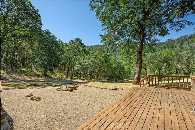 Detail Gallery Image 40 of 61 For 13449 Anderson Rd, Lower Lake,  CA 95457 - 4 Beds | 3 Baths