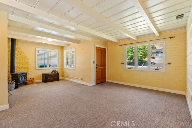144 12th Street, Paso Robles CA: https://media.crmls.org/medias/dd885138-0df2-4dfb-8485-0e9bcb0f933e.jpg
