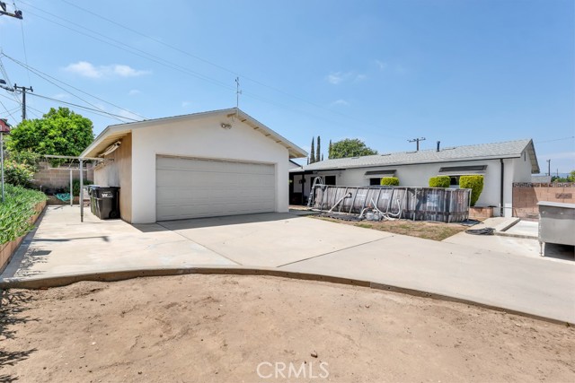 2894 Helm Street, Simi Valley CA: https://media.crmls.org/medias/dd889676-5db8-45d4-bc6a-4c55be2160c1.jpg