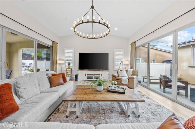 Detail Gallery Image 17 of 55 For 31235 Morgan Horse, Menifee,  CA 92584 - 4 Beds | 3 Baths