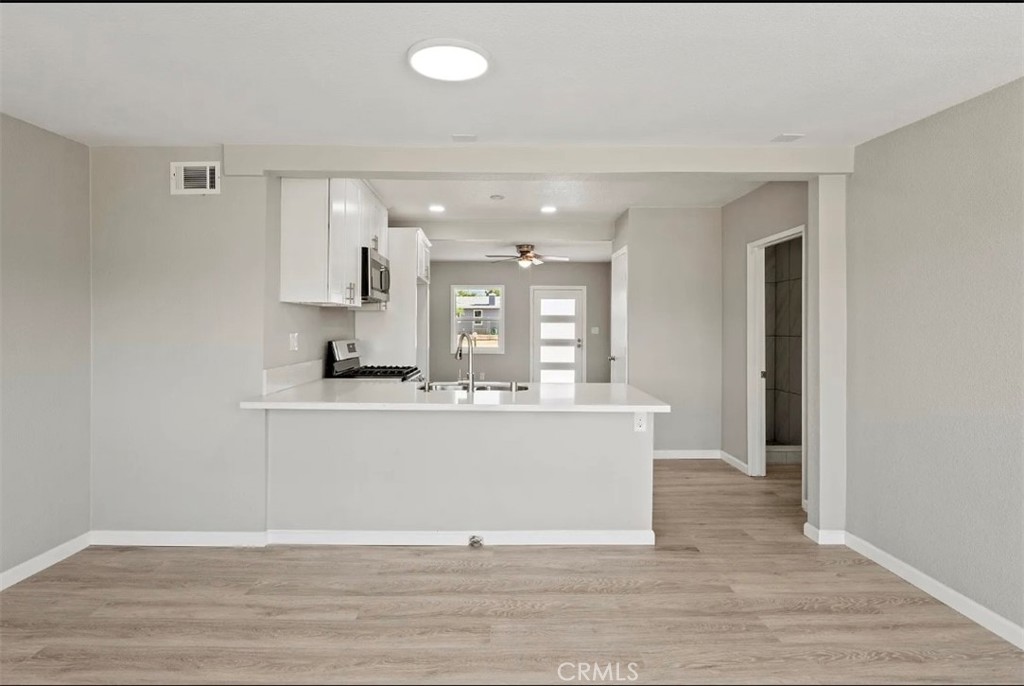 MLS #PW25259910 image #16