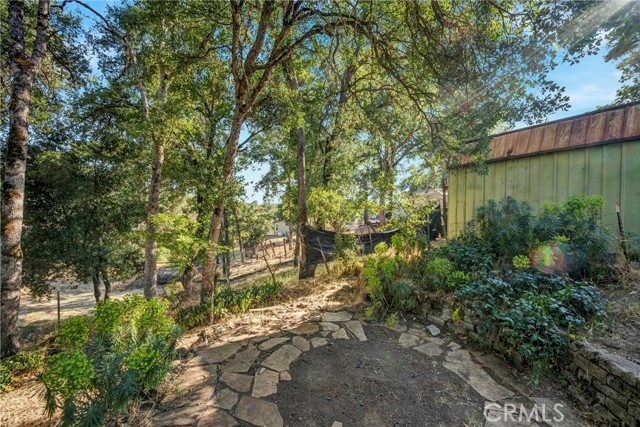 Detail Gallery Image 17 of 20 For 15993 27th Ave, Clearlake,  CA 95422 - 2 Beds | 1 Baths