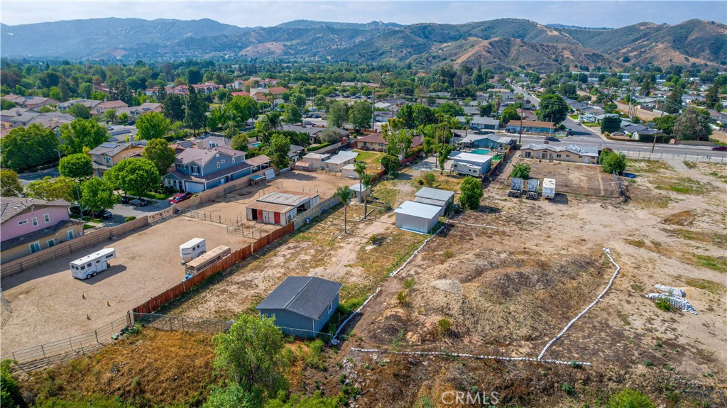 MLS #SR25136812 image #53