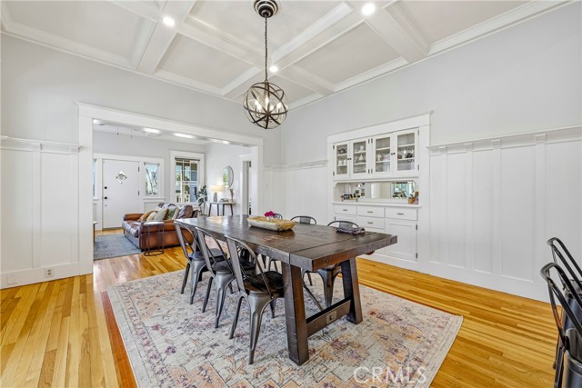 Detail Gallery Image 36 of 52 For 303 W 21st, Merced,  CA 95340 - 3 Beds | 2 Baths