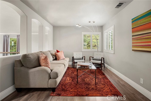 Detail Gallery Image 30 of 61 For 3000 S Sawgrass Ct, La Habra,  CA 90631 - 4 Beds | 3 Baths