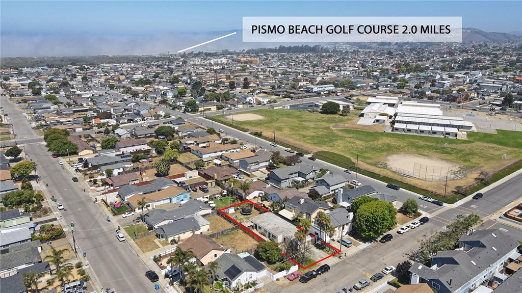 MLS #PI25256615 image #28