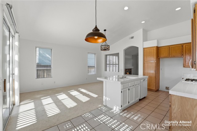 Image 17 of 67 For 31545 Via Cordoba