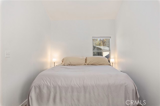 Detail Gallery Image 32 of 63 For 110 S Russell, Lakeport,  CA 95453 - 2 Beds | 1/1 Baths