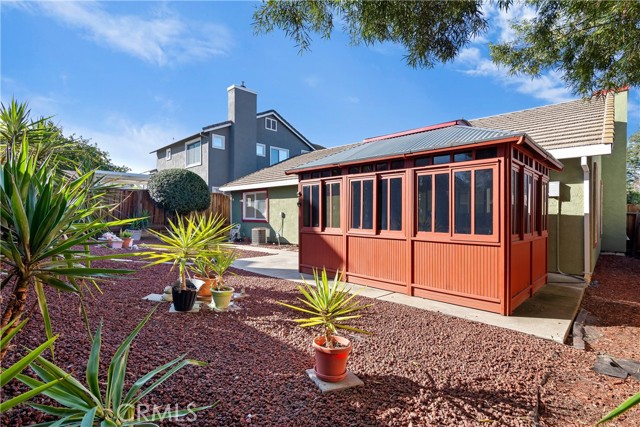 Detail Gallery Image 24 of 27 For 4937 Eastview Way, Antioch,  CA 94531 - 3 Beds | 2 Baths