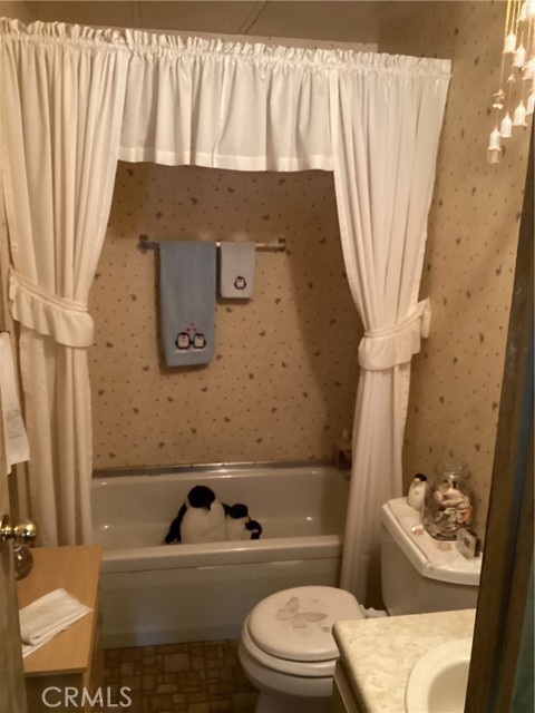 Detail Gallery Image 19 of 24 For 5935 Live Oak Dr #52,  Kelseyville,  CA 95451 - 2 Beds | 2 Baths