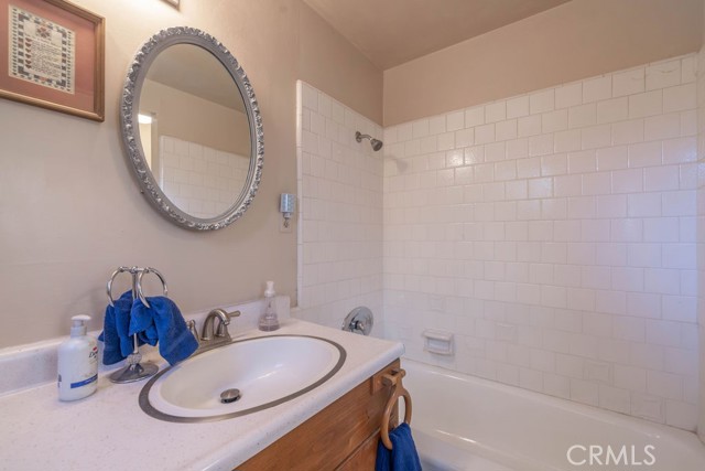 Detail Gallery Image 24 of 42 For 41789 Comstock, Big Bear Lake,  CA 92315 - 4 Beds | 2 Baths