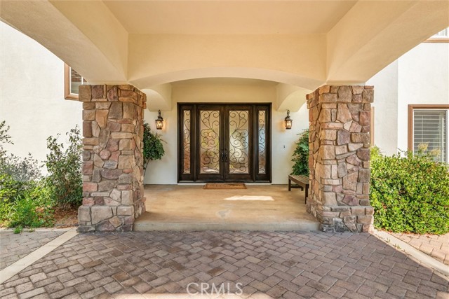 21100 Paseo Montana, Murrieta CA: https://media.crmls.org/medias/dd893f91-8f87-4810-9ce7-bbf04b7e6e3b.jpg