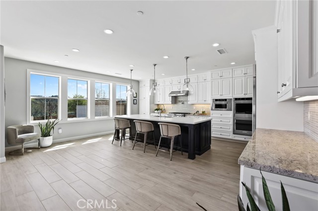 Detail Gallery Image 13 of 66 For 33 Cielo Azul, Mission Viejo,  CA 92692 - 4 Beds | 4 Baths