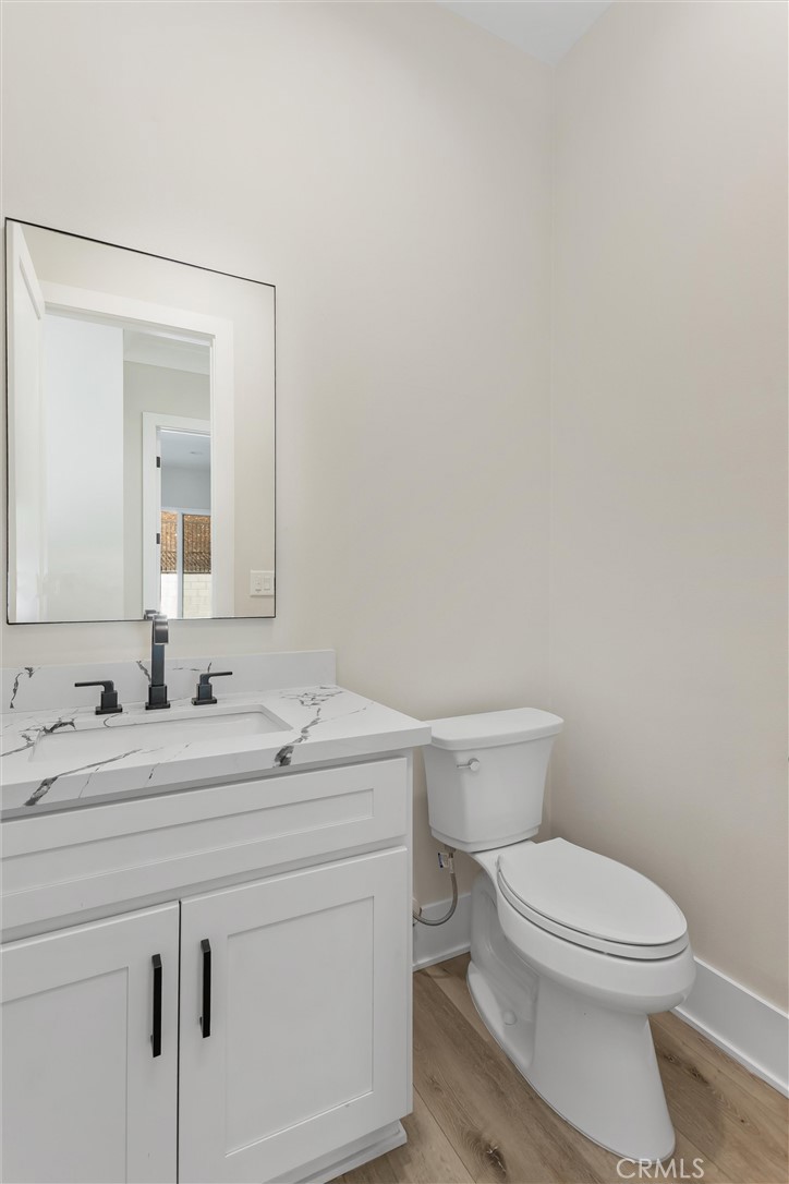 MLS #IG26088604 image #21