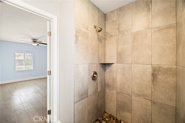 112 E Tehama Street, Orland CA: https://media.crmls.org/medias/dd896cc2-de1d-4716-9024-172e160df206.jpg