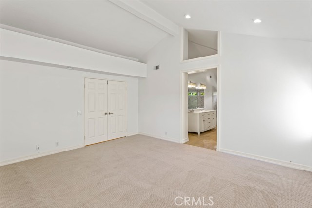 29 Hancock Street, Laguna Niguel CA: https://media.crmls.org/medias/dd89753e-3af5-4863-9d33-dcde4ec47259.jpg