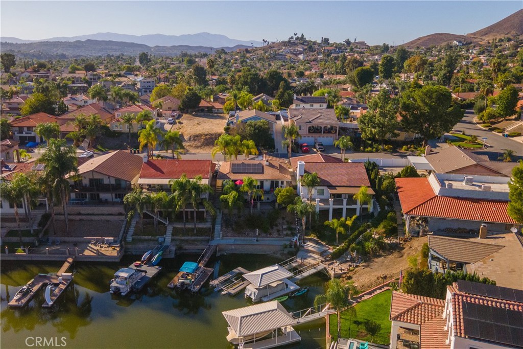 MLS #SW25246214 image #45