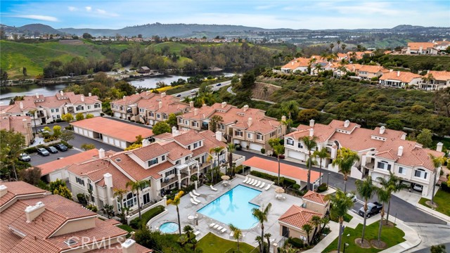 Detail Gallery Image 34 of 44 For 28747 La Triana, Laguna Niguel,  CA 92677 - 2 Beds | 2 Baths