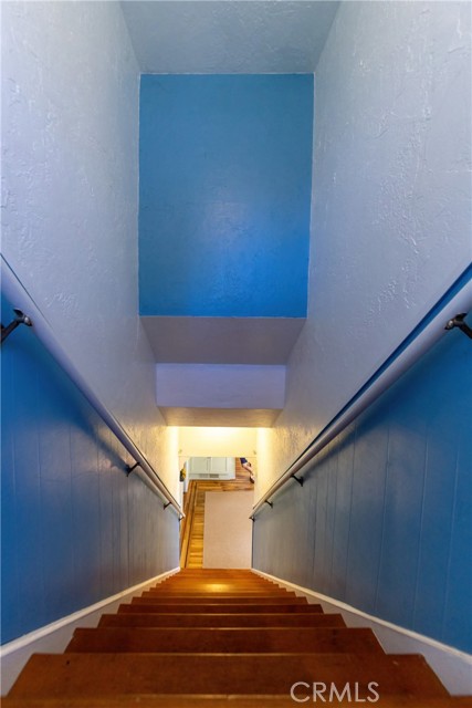 Detail Gallery Image 24 of 52 For 320 W 21st St, Merced,  CA 95340 - 4 Beds | 2 Baths