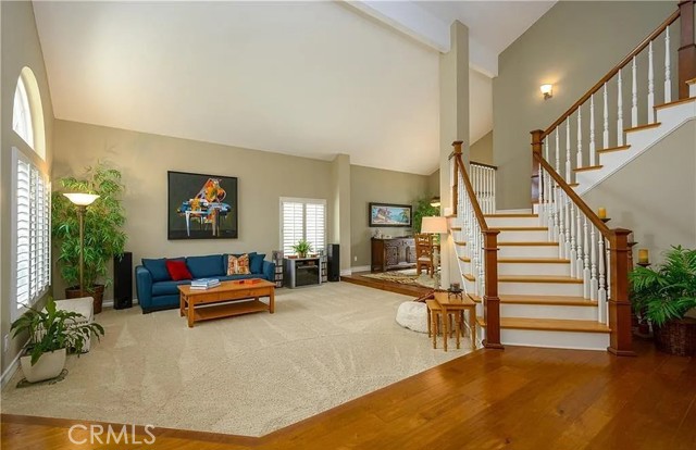 Detail Gallery Image 10 of 47 For 9 Redondo, Laguna Niguel,  CA 92677 - 4 Beds | 3 Baths
