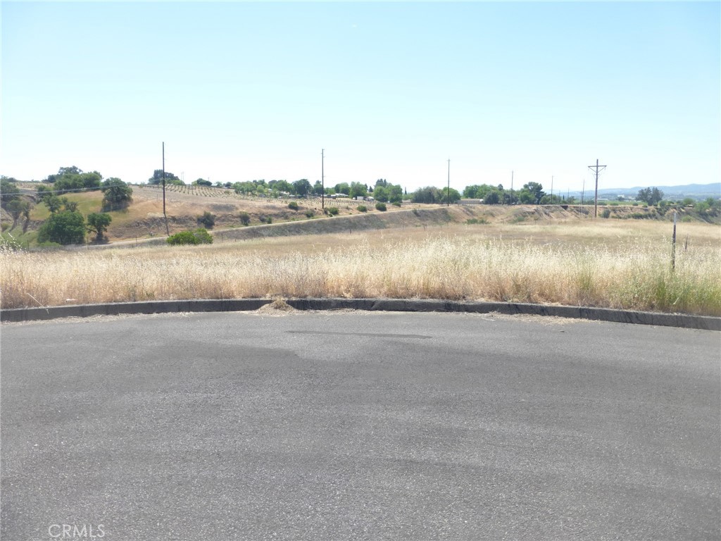 13060 River Bluffs (Lot 1) Lane