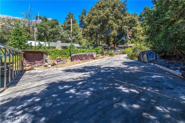 Detail Gallery Image 17 of 17 For 39065 Oak Glen Rd, Oak Glen,  CA 92399 - – Beds | – Baths
