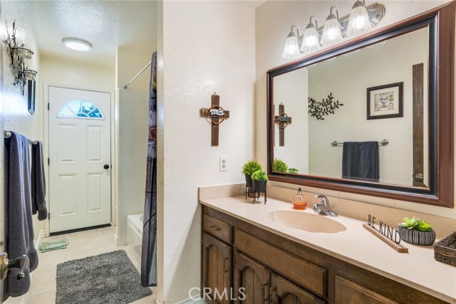 Detail Gallery Image 31 of 38 For 35525 Balsa St, Yucaipa,  CA 92399 - 5 Beds | 2 Baths