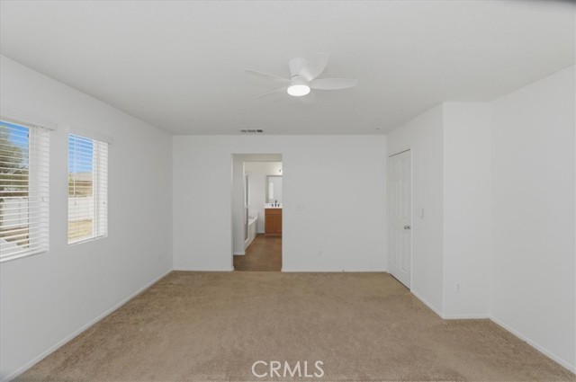 Detail Gallery Image 20 of 43 For 11238 Picard Pl, Beaumont,  CA 92223 - 4 Beds | 3/1 Baths