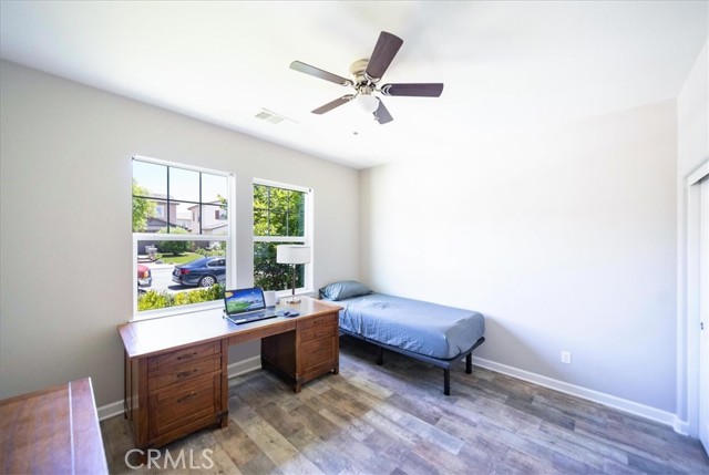 Detail Gallery Image 28 of 72 For 27613 Headsail Dr, Menifee,  CA 92585 - 4 Beds | 3/1 Baths