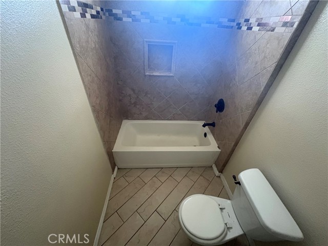 Detail Gallery Image 25 of 55 For 3395 Franklin Ave, Riverside,  CA 92507 - 3 Beds | 2 Baths