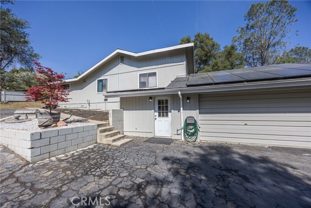 Detail Gallery Image 5 of 66 For 31388 Yosemite Springs Pkwy, Coarsegold,  CA 93614 - 3 Beds | 2 Baths