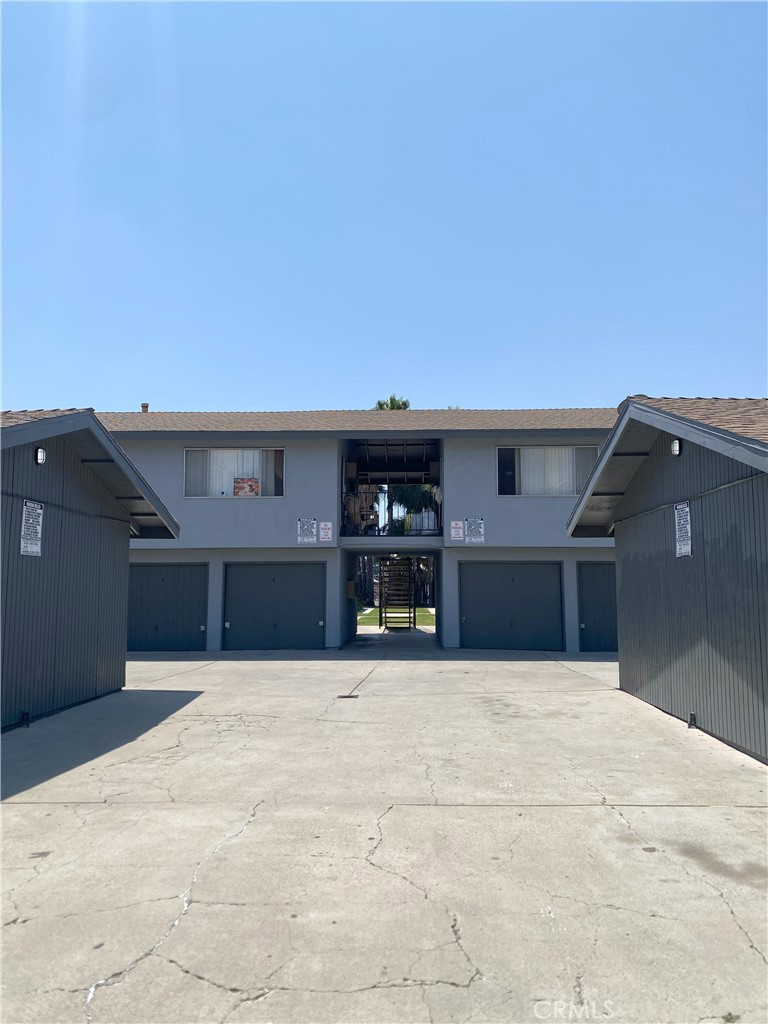 MLS #OC25179173 image #7