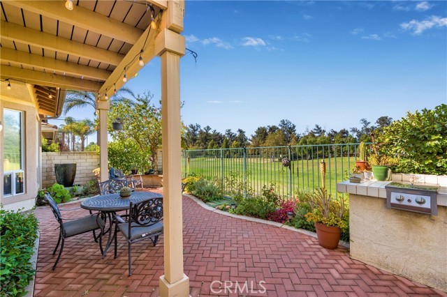 Detail Gallery Image 27 of 43 For 2873 La Plata Dr, Camarillo,  CA 93010 - 3 Beds | 2/1 Baths