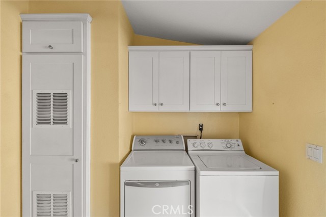 22910 Olivas Avenue, Nuevo CA: https://media.crmls.org/medias/dd89eaf7-af16-4924-9e79-7b3f6f8a16aa.jpg