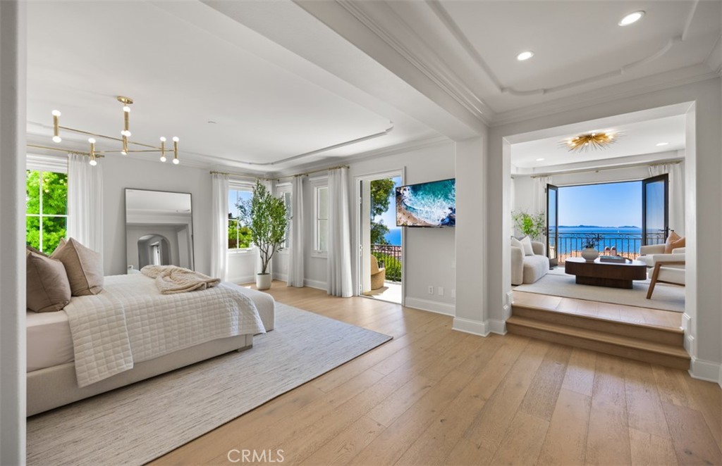 MLS #OC26182300 image #25