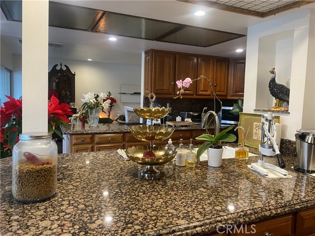 Detail Gallery Image 11 of 20 For 4609 Park Mirasol, Calabasas,  CA 91302 - 3 Beds | 3/1 Baths