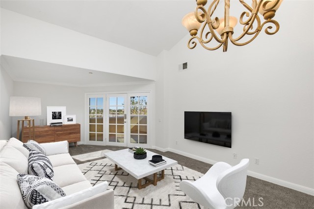 Detail Gallery Image 2 of 30 For 500 E Amado Rd #522,  Palm Springs,  CA 92262 - 1 Beds | 2 Baths