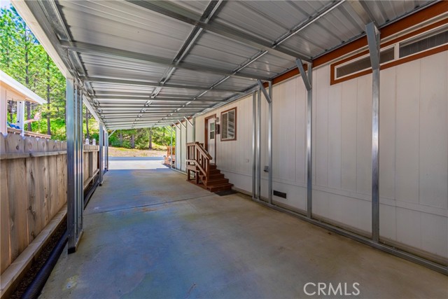 Detail Gallery Image 37 of 43 For 39737 Road 274, Bass Lake,  CA 93604 - 3 Beds | 2 Baths