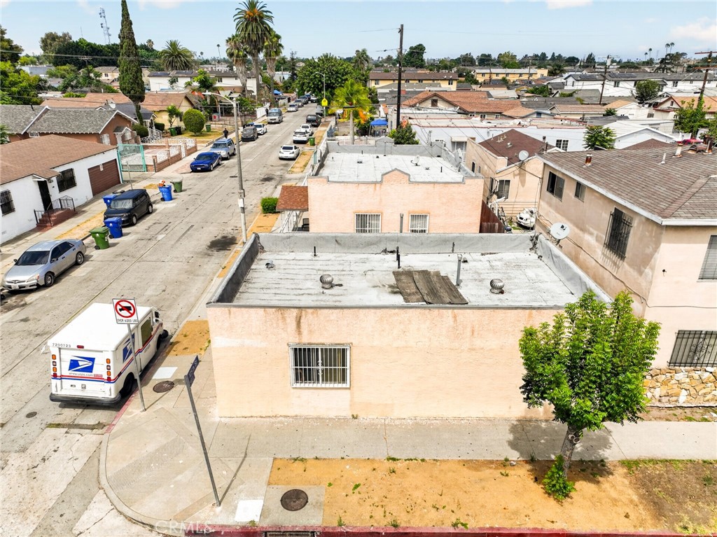 MLS #SB26152958 image #6