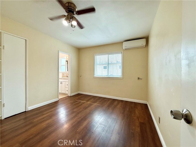 3159 Del Mar Avenue, Rosemead CA: https://media.crmls.org/medias/dd8a2d69-2999-4924-a7b7-faa5ce479cb2.jpg