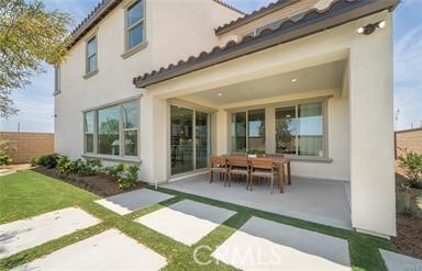 Detail Gallery Image 36 of 43 For 3677 S Bearberry Ave, Ontario,  CA 91761 - 5 Beds | 3 Baths