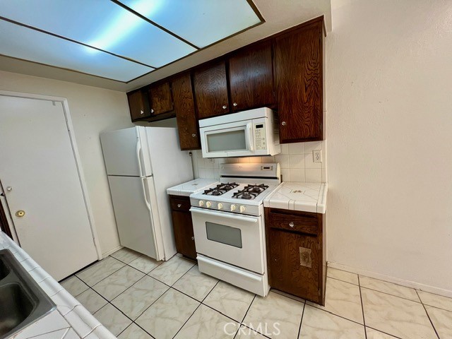 Detail Gallery Image 15 of 33 For 26465 Calle San Luis 60c,  San Juan Capistrano,  CA 92675 - 2 Beds | 1 Baths