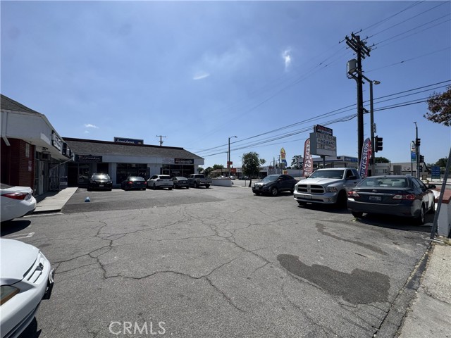  Commercial for Sale in North Hollywood, California